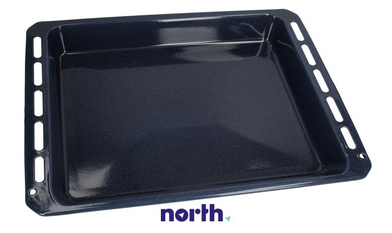 Blacha do pieczenia głęboka do piekarnika do Samsung BQ2D7G144/XEE,0
