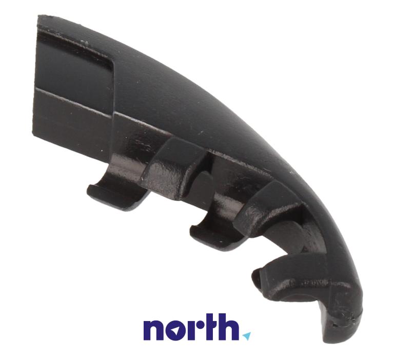 Uchwyt ochronny rurki metalowej do ekspresu do Saeco SUP016R,0