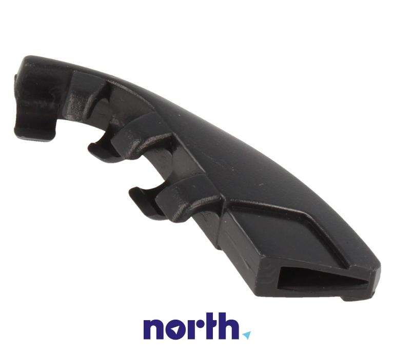 Uchwyt ochronny rurki metalowej do ekspresu do Saeco SUP016R,1