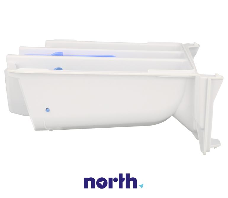 Szuflada na proszek z syfonem (bez frontu) do pralki Beko WY 74242 W,5