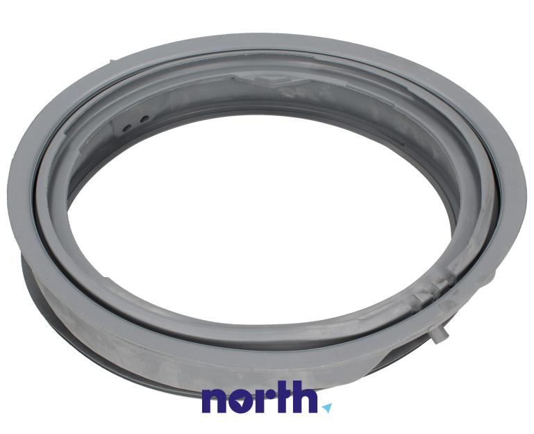 Fartuch do pralki LG F4J8VS2W,1
