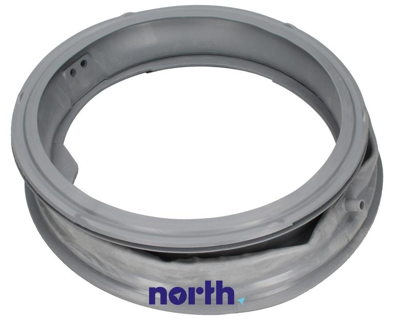 Fartuch do pralki LG F14A8TDS,0