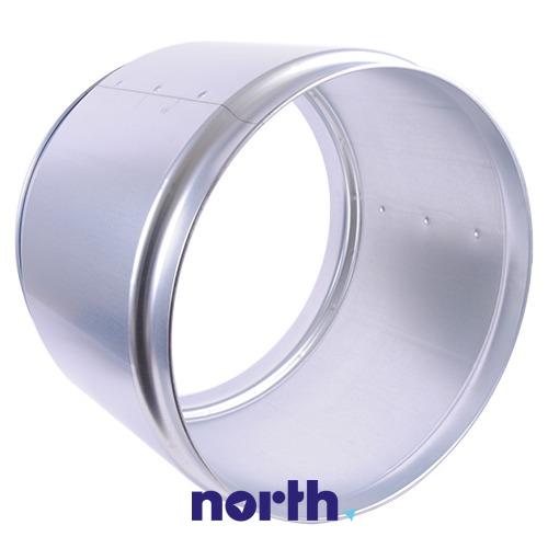 Bęben do suszarki do Electrolux EDH3684PDE,0