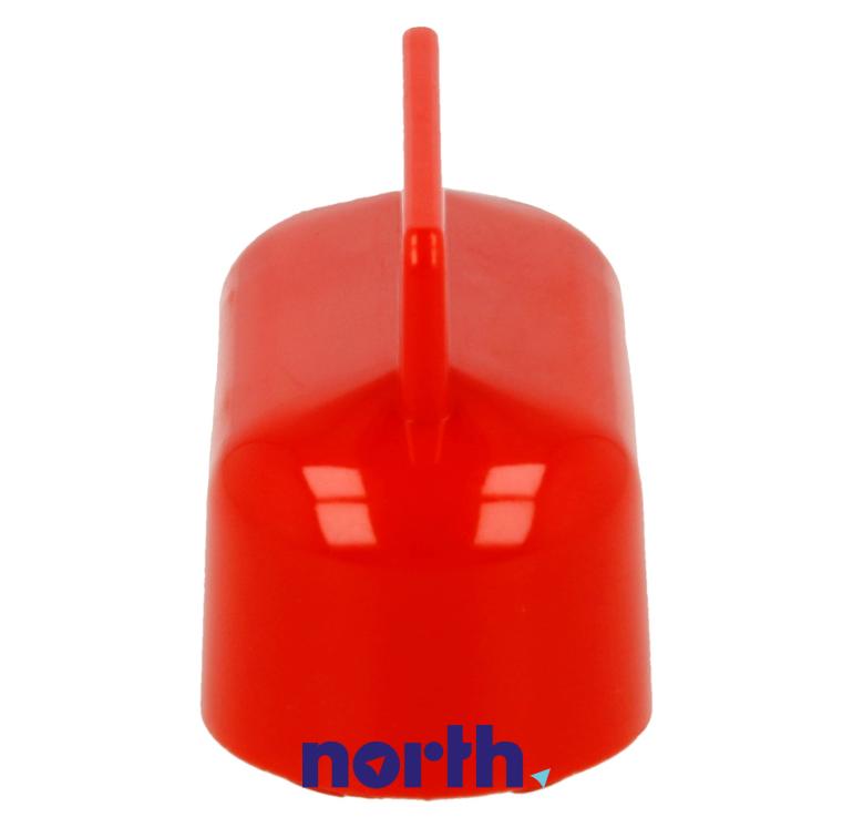 Pływak ociekacza do ekspresu do DeLonghi EC 680.M,3