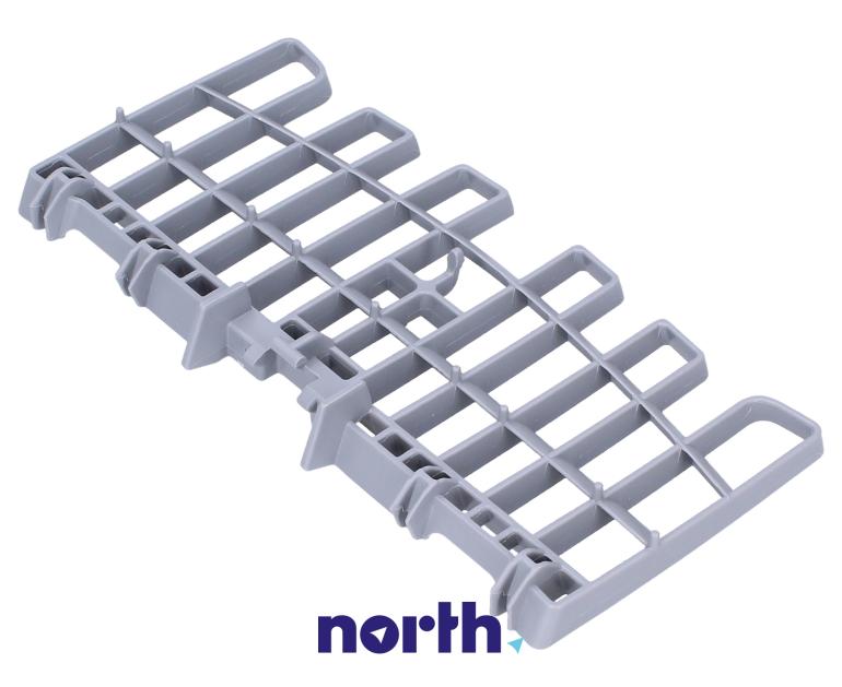 Półka górnego kosza na naczynia do zmywarki do Hotpoint Ariston LTF11H121EU,1