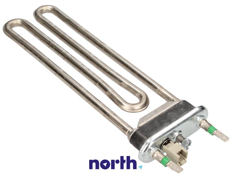 Grzałka z czujnikiem do pralki Sharp ES-GFD8104W3-PL,1