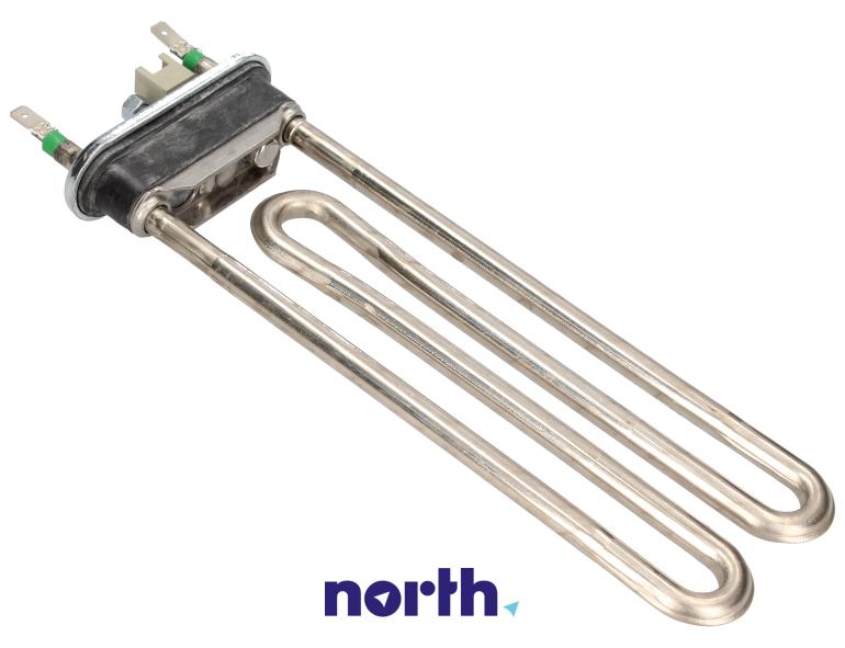 Grzałka z czujnikiem do pralki Sharp ES-HFH814AW3-FR,0