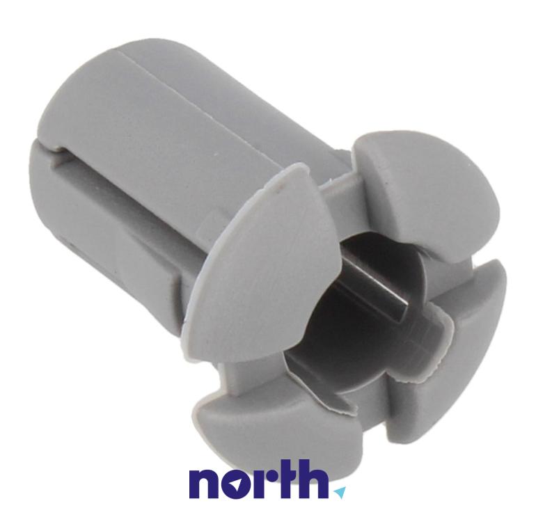 Kołek mocujący do zmywarki do Gorenje GV65324XV,0