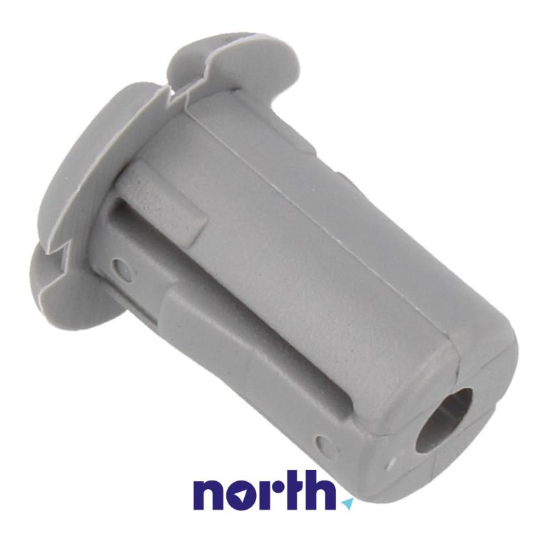 Kołek mocujący do zmywarki do Gorenje GV65324XV,1