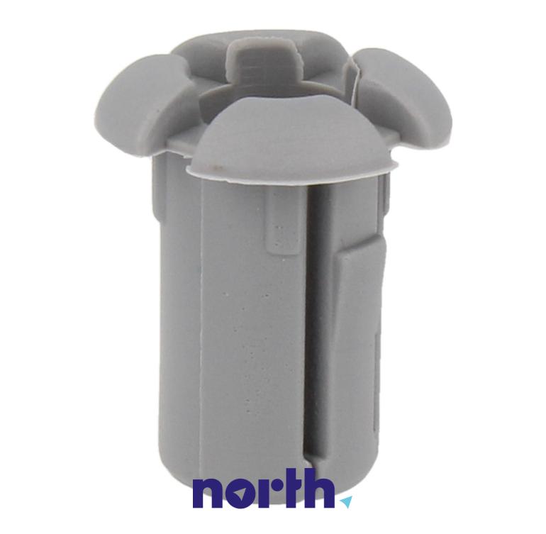Kołek mocujący do zmywarki do Gorenje GV65324XV,2