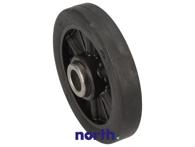 Rolka bębna z łożyskiem do suszarki do Whirlpool AWZ 8999,1