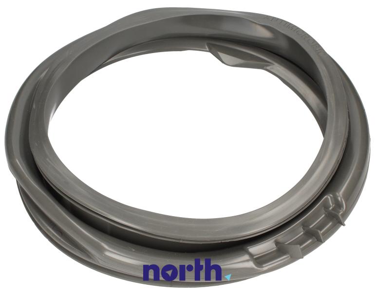 Fartuch do pralki Hotpoint Ariston RSG703KEU,0