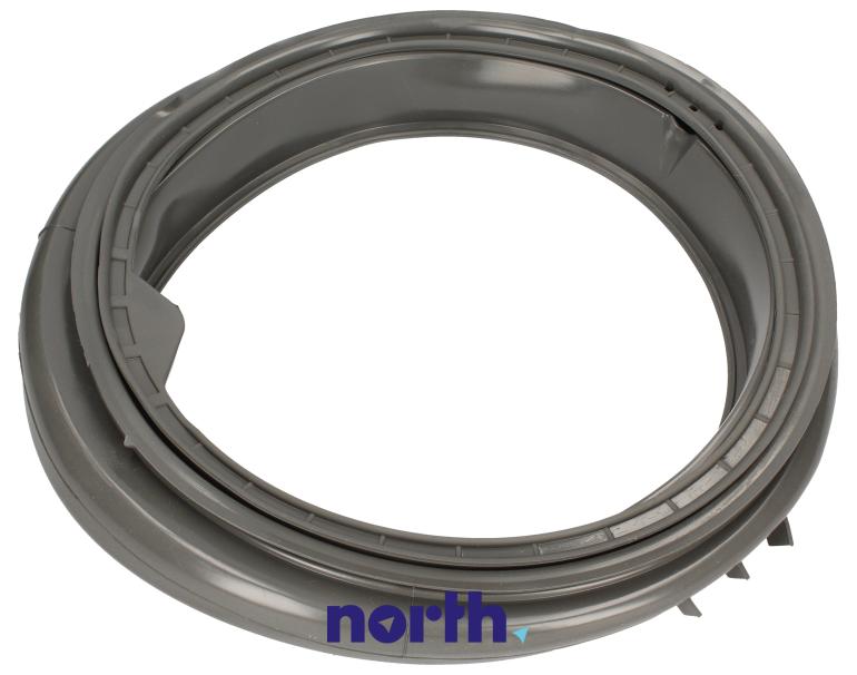 Fartuch do pralki Hotpoint Ariston RSG703KEU,1