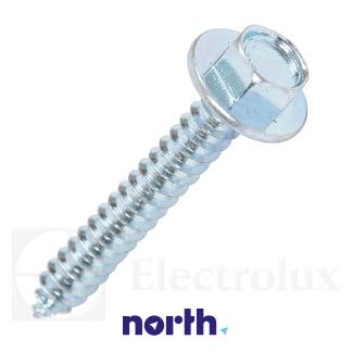 Śruba do pralki Electrolux EWT10420W,0