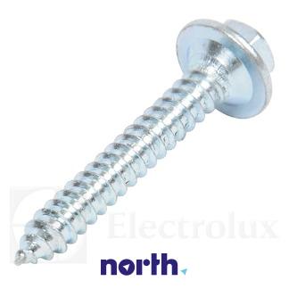 Śruba do pralki Electrolux EWT10420W,1