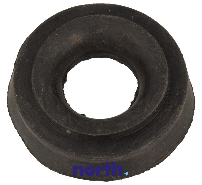 Amortyzator silnika do odkurzacza do Philips FC9073/01,0