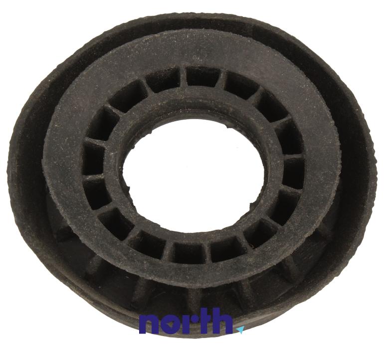 Amortyzator silnika do odkurzacza do Philips FC9073/01,1