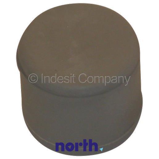 Odbojnik drzwi do pralki Whirlpool BI WMWG 91484E EU,0