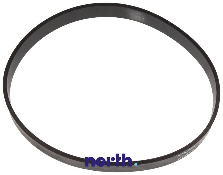 Pasek napędowy turboszczotki do odkurzacza do Hoover TH 71/SM 03 001,0