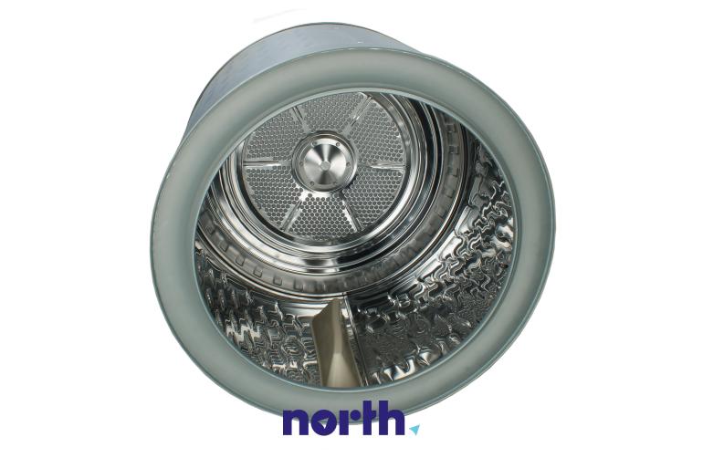 Bęben do pralki do Gorenje D85F65T,0