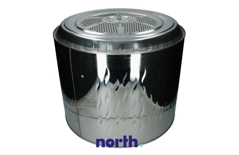 Bęben do pralki do Gorenje D85F65T,2