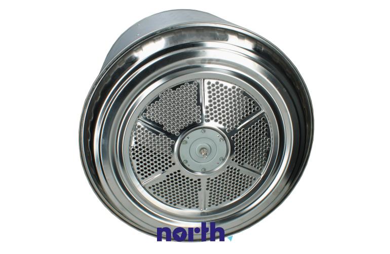 Bęben do pralki do Hisense HDGE90H,1
