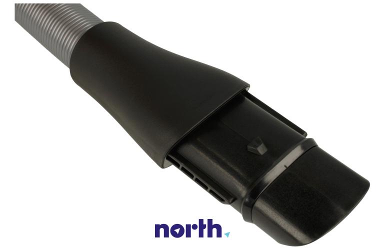 Wąż przedłużający do odkurzacza do Philips XC8049/01,3