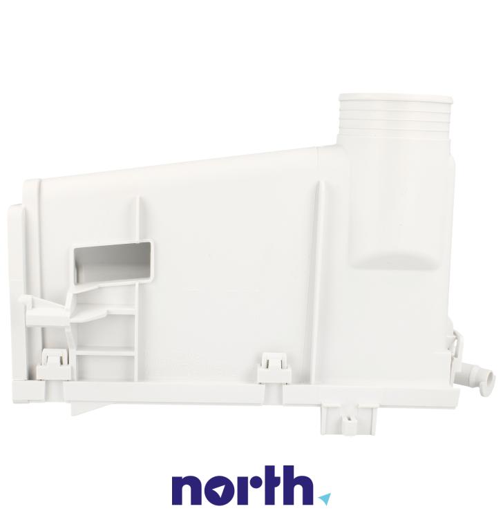 Komora szuflady na proszek do pralki Samsung WF 0500NUW,4