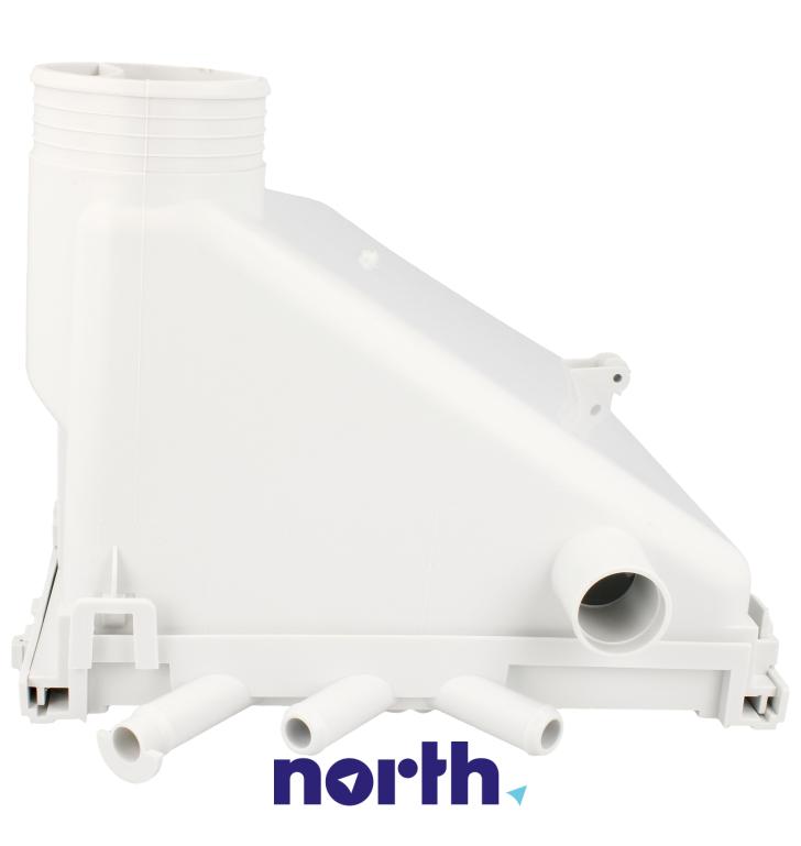 Komora szuflady na proszek do pralki Samsung WF 0500NUW,5