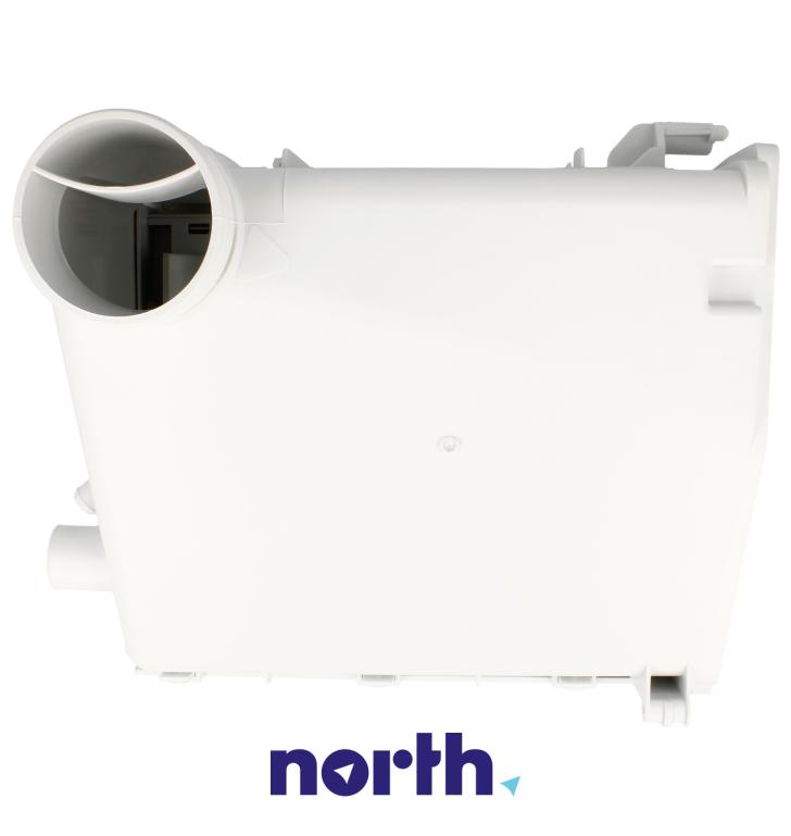 Komora szuflady na proszek do pralki Samsung WF 0500NUW,6