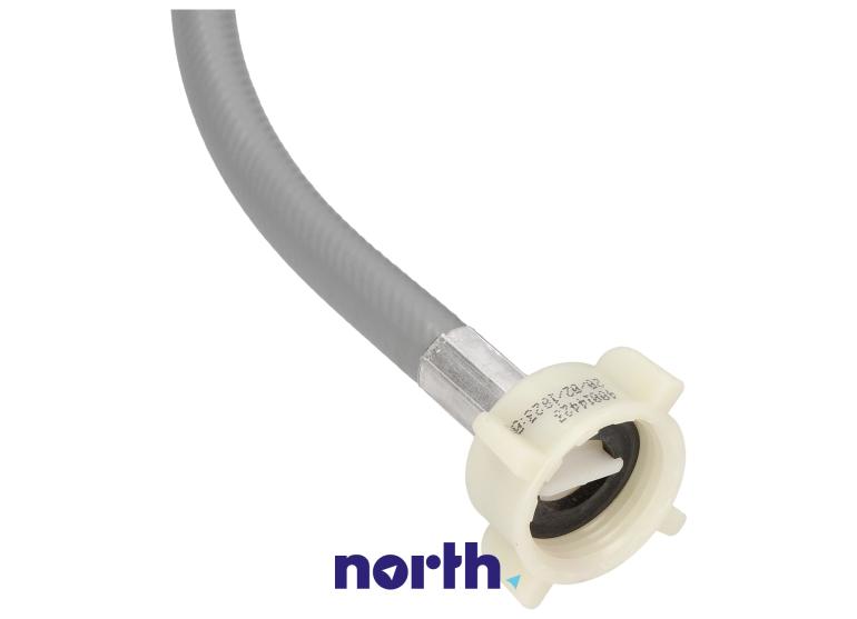 Wąż dopływowy 3/4" 1.5m do pralki Bosch WAT2446SPL/01,1
