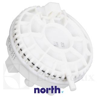 Hydrostat do pralki Electrolux EW910T,0