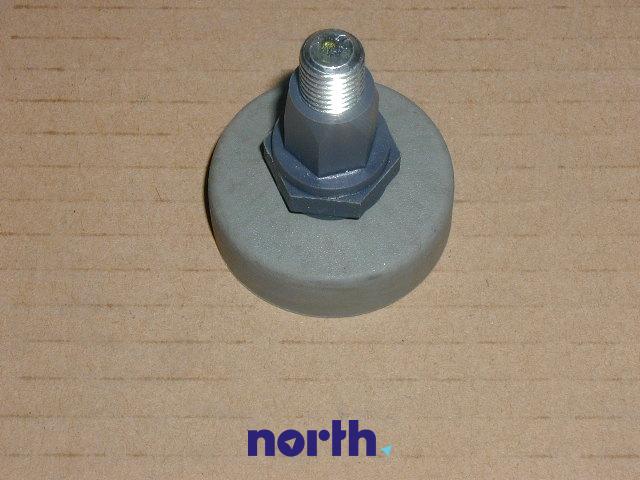Stopka do pralki Amica PC 5560A412,1