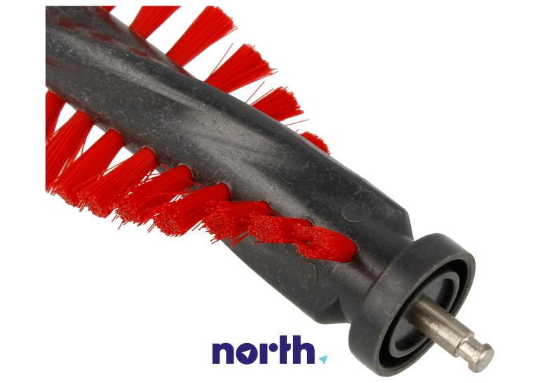 Wałek turboszczotki do odkurzacza do Hoover FM18LI 011,3