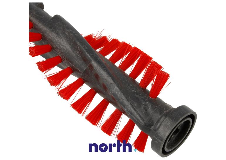 Wałek turboszczotki do odkurzacza do Hoover FM18LI 011,4