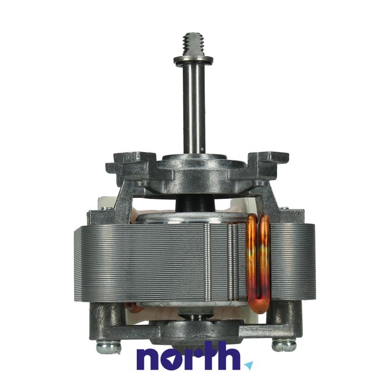 Silnik wentylatora do piekarnika do Teka HS-735 INOX E01 VR01,4