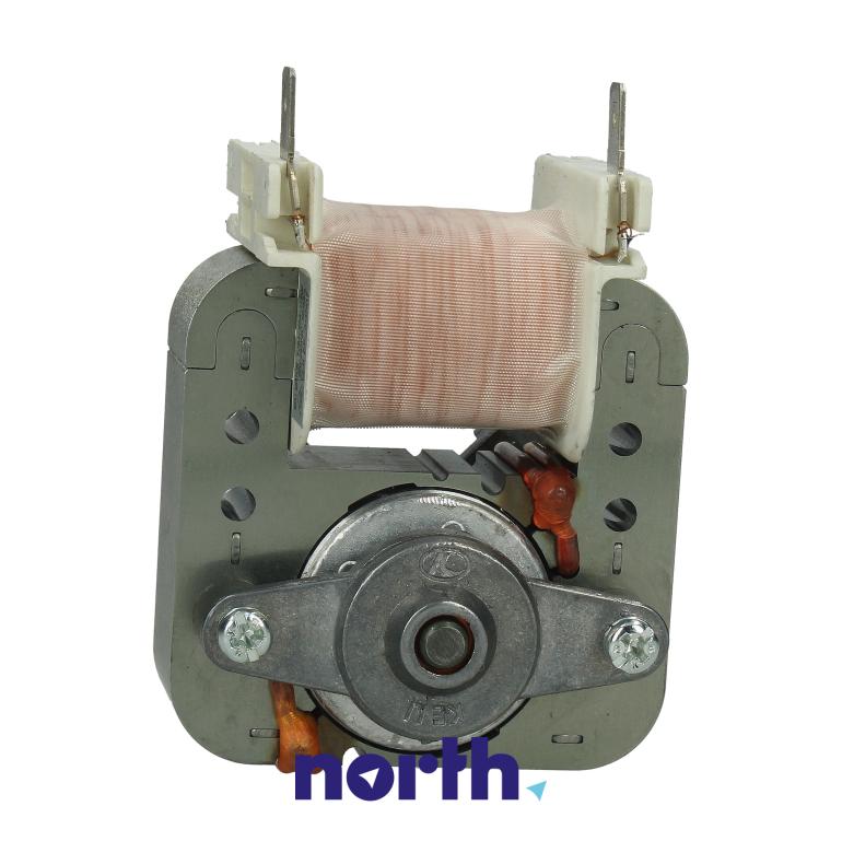 Silnik wentylatora do piekarnika do Teka HS-735 INOX E01 VR01,7