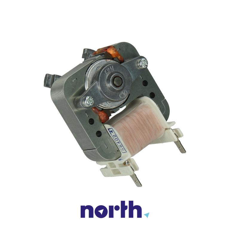 Silnik wentylatora do piekarnika do Teka HS 715 INOX E00 (EE) VR00,2