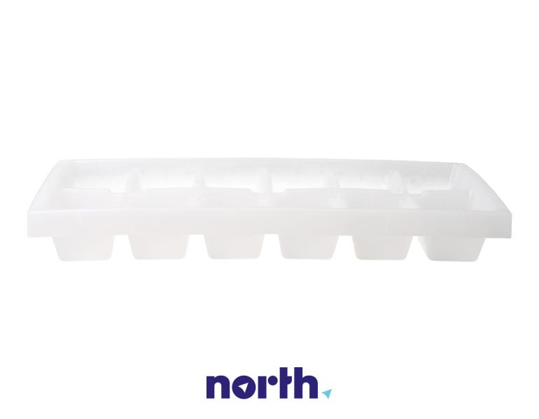 Pojemnik na lód do lodówki Haier HTTF-406TW,2