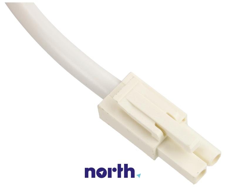 Pompa wody do zamrażarki Hisense BCD-535WY RS694N4TIE,5