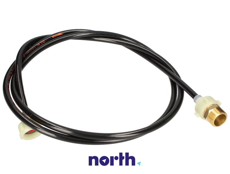Przedłużacz węża dopływowego Aquastop do zmywarki Siemens SN636X00KE/04,1