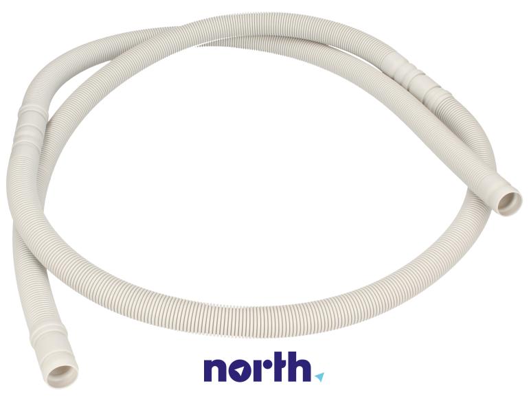 Przedłużacz węża dopływowego Aquastop do zmywarki Siemens SN64M001EU/16,2