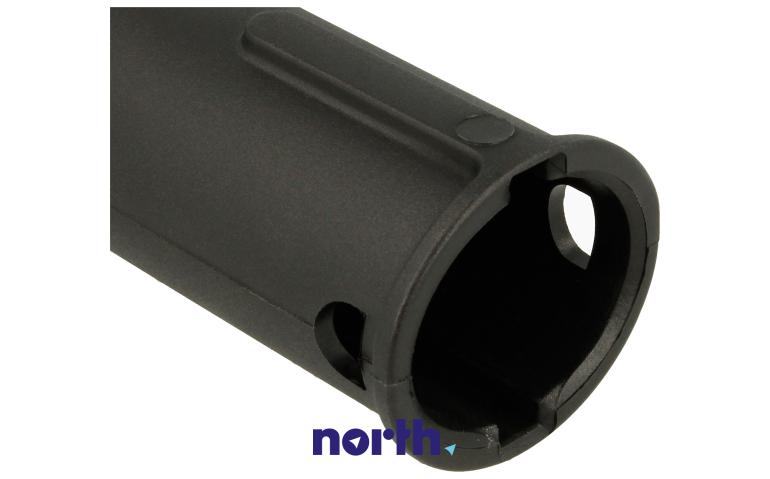 Dysza rotacyjna do parownicy do Karcher SC 3 Easy Fix,3