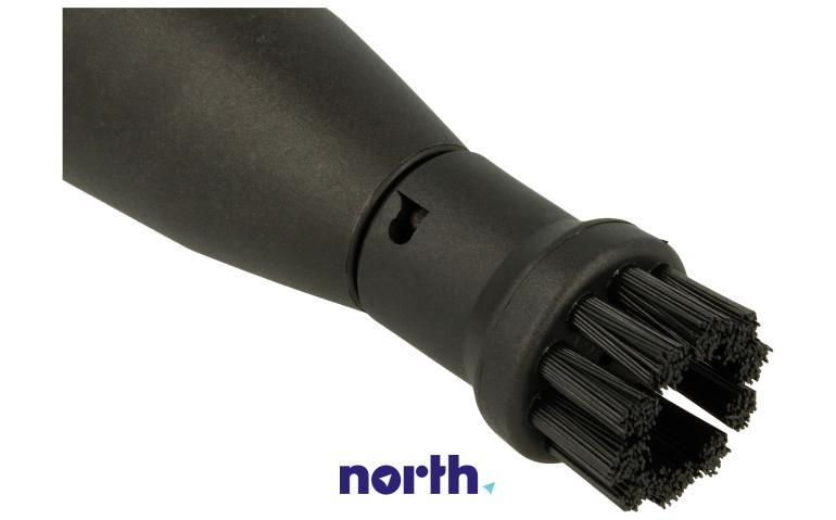 Dysza rotacyjna do parownicy do Karcher SI 4 EASYFIX PREMIUM HOME LINE  ZESTAW Z ŻELAZKIEM,2