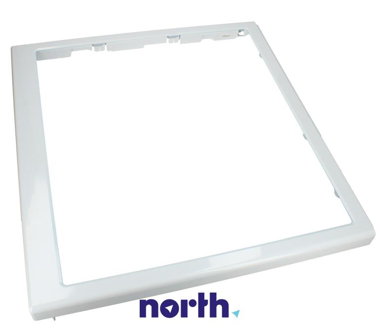 Blat do suszarki do Samsung DV8TM5010QW/EG,0