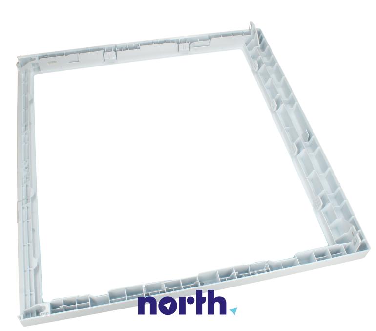 Blat do suszarki do Samsung DV8TM5010QW/EG,1