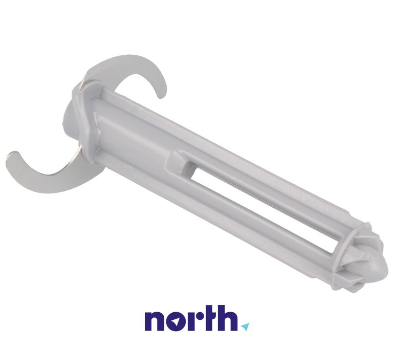 Nóż rozdrabniacza do blendera ręcznego do Philips HR1674/90,1