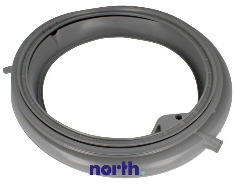 Fartuch do pralki Hotpoint Ariston RPD927DXEU,0