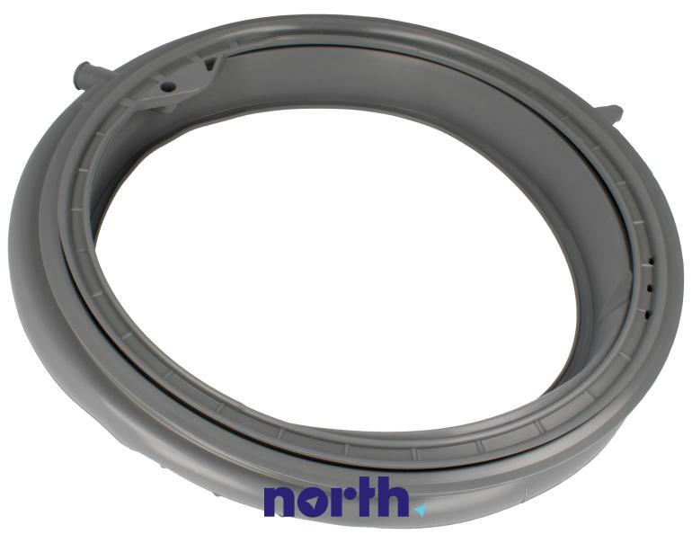 Fartuch do pralki Hotpoint Ariston RPD927DXEU,1