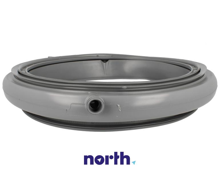 Fartuch do pralki Hotpoint Ariston RPD927DXEU,3